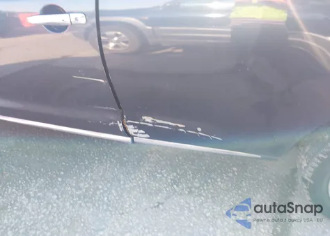 2014 Nissan Murano Sl from USA, damaged, VIN JN8AZ1MU9EW415095